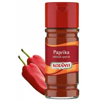 Kotanyi Paprika 40 g