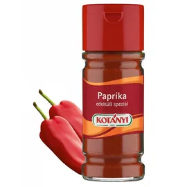 Kotanyi Paprika 40 g