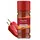 Kotanyi Paprika 40 g