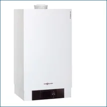 Viessmann Vitodens 200-W Gas-Brennwerttherme, kW, VT200, HO1B