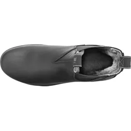 Suedwind Footwear Suedwind Australian Classic Merino Work Winter Boot - schwarz - 40