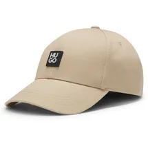 Hugo Jake ME beige medium