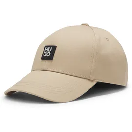 Hugo Jake ME beige medium