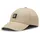 Hugo Jake ME beige medium
