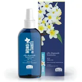 Helan Monoi de Tahiti Öl Helle Aftersun 150 ml