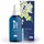Helan Monoi de Tahiti Öl Helle Aftersun 150 ml