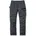 Cargohose Relaxed Fit Grau W42-L30