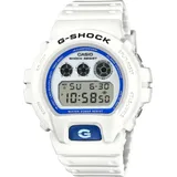 Casio G-Shock DW-6900HDS-7ER Harz 18,7 mm