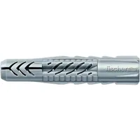 Fischer Universaldübel UX 10 x 60 50 Stück