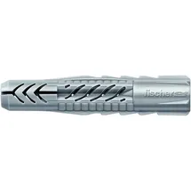 Fischer Universaldübel UX 10 x 60 50 Stück