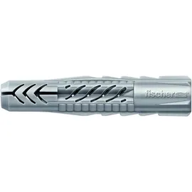 Fischer Universaldübel UX 10 x 60 50 Stück