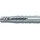 Fischer Universaldübel UX 10 x 60 50 Stück