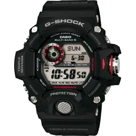 Casio G-Shock GW-9400-1ER