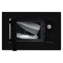 Bosch Serie 2 BEL623MB3