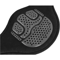 Acavallo Stollenschutzgurt Anatomic PVC  Gel