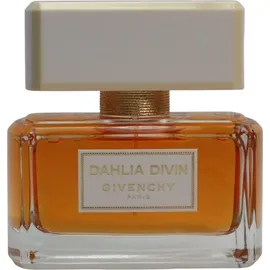 Givenchy Dahlia Divin Eau de Parfum 50 ml