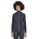 Reißverschlusspullover Woodland Gray Ombre L
