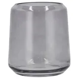 Södahl Zahnbürstenhalter Grau
