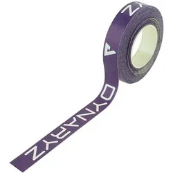 JOOLA Kantenband Dynaryz 10mm / 5m Einheitsgröße