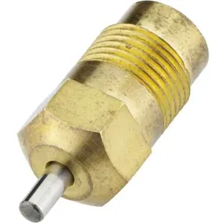 Danfoss Stopfbuchse