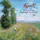 tushita paperart gmbh Claude Monet - A Walk in the Country 2027