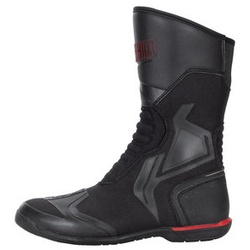 Rekurv E-14.04 Stiefel, 46