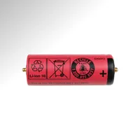 Ersatz Akku für Silk-épil SES 9 880 Type 5378 Braun 81663213 rosengold/weiß