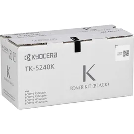 Kyocera TK-5240K schwarz