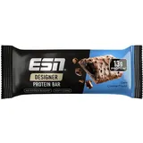 ESN Designer Bar, 45 g Dark Cookie