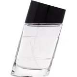 50 ml