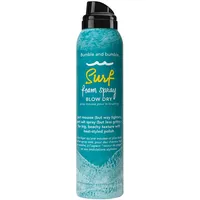 Bumble and bumble. Surf Foam Spray Blow Dry Texturizing Spray 150 ml