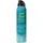 Bumble and bumble. Surf Foam Spray Blow Dry Texturizing Spray 150 ml