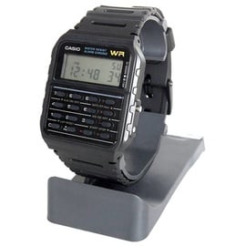 Casio CA-53W-1ER