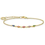 Thomas Sabo A2024-488-7-L19V Damenarmband