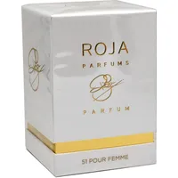 ROJA 51 Pour Femme Eau de Parfum 50 ml