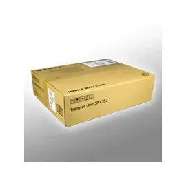 Ricoh Transferkit 407408