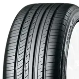 Db 185/65 R15 88H Sommerreifen