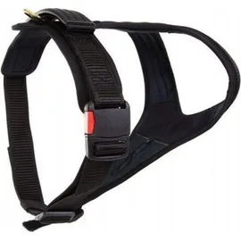 Niggeloh Follow Sport L