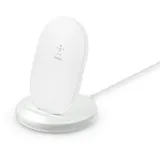Belkin BOOST CHARGE