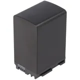 kompatible Ware Canon BP-827 kompatibel