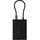 Baseus PioneerJoy 8in1 USB C hub HDMI Displayport, VGA Usb-a Und Usb-c-adapter – Grau