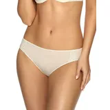 VIANIA Slip 1 St. Beige 48/50