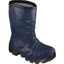Viking Ultra 2.0 Navy/Charcoal 22