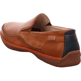 PIKOLINOS Marbella Herren Braun 44