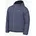 Df Blue L