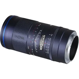 Laowa 180 mm F4,5 Makro L-Mount