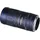Laowa 180 mm F4,5 Makro L-Mount