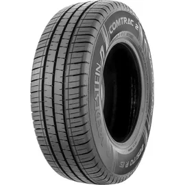 Vredestein Comtrac 2 215/60 R16C 103/101T