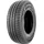 Vredestein Comtrac 2 215/60 R16C 103/101T