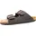 ROHDE Sunnys N°32 Herren mocca/dunkelbraun 45